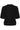 AngelinePW CA Black Shimmer - 304834 - 30310462