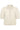 VernoniPW CA Whitecap Gray - 120304 - 30310463