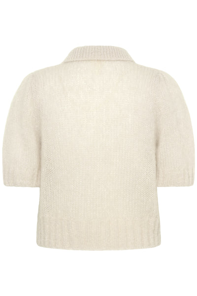 VernoniPW CA Whitecap Gray - 120304 - 30310463 Thumbnail