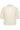 VernoniPW CA Whitecap Gray - 120304 - 30310463
