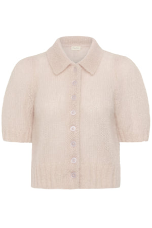 VernoniPW CA Mauve Chalk - 122902 - 30310463