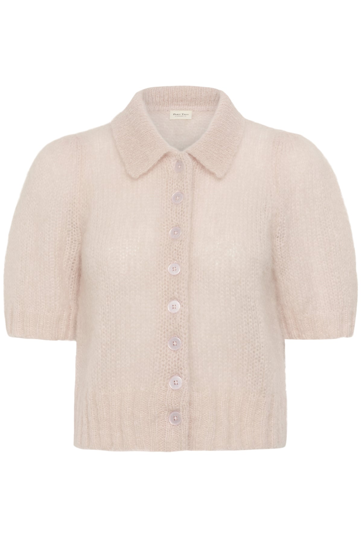 VernoniPW CA Mauve Chalk - 122902 - 30310463