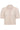VernoniPW CA Mauve Chalk - 122902 - 30310463