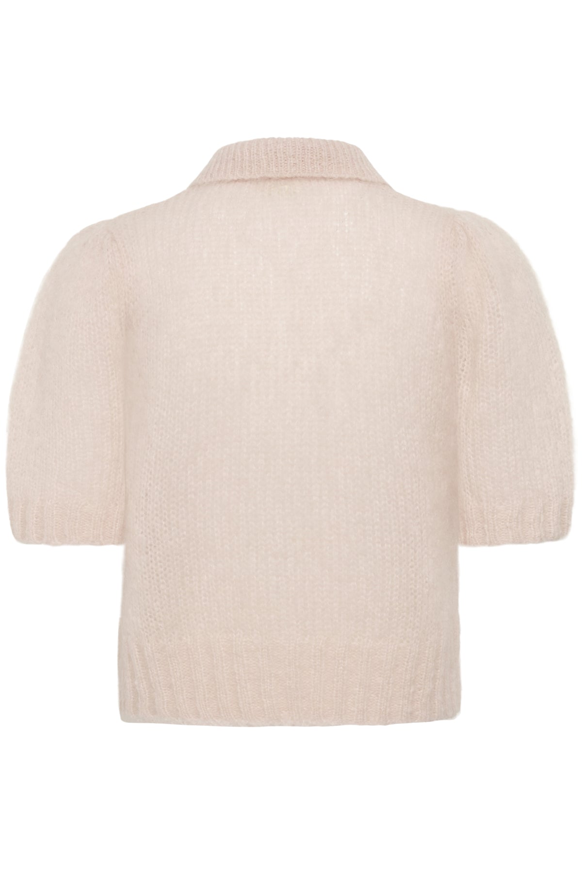 VernoniPW CA Mauve Chalk - 122902 - 30310463