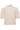 VernoniPW CA Mauve Chalk - 122902 - 30310463