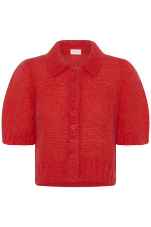 VernoniPW CA Poppy Red - 171664 - 30310463