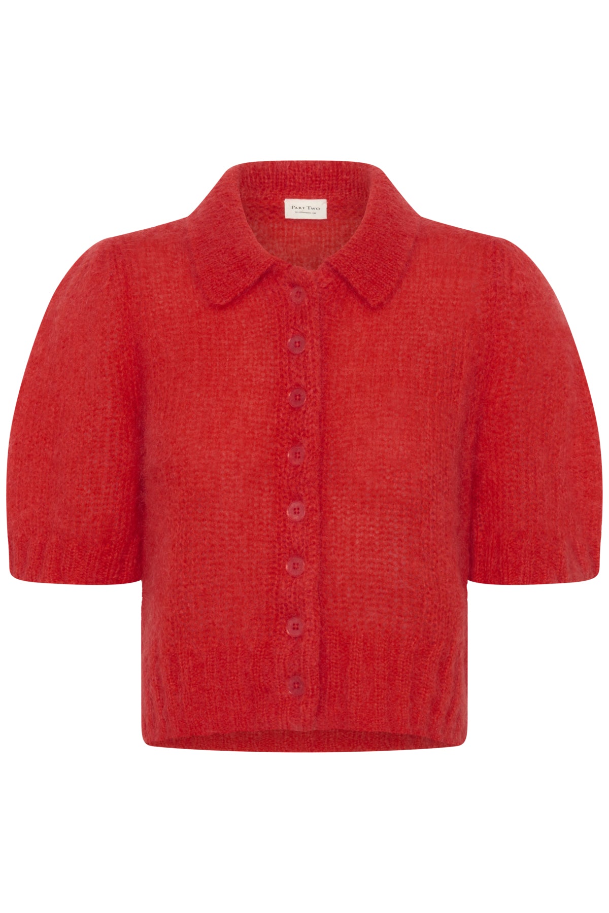 VernoniPW CA Poppy Red - 171664 - 30310463