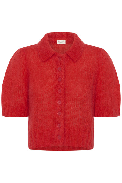 VernoniPW CA Poppy Red - 171664 - 30310463 Thumbnail