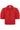 VernoniPW CA Poppy Red - 171664 - 30310463
