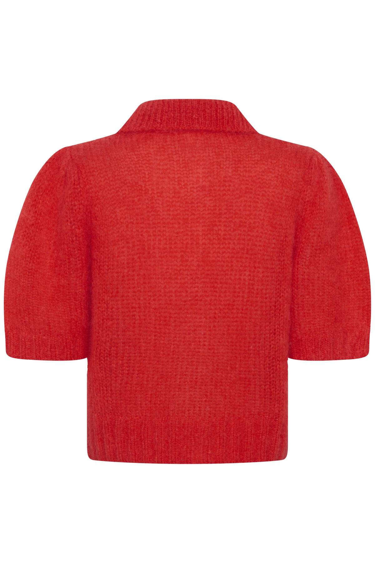 VernoniPW CA Poppy Red - 171664 - 30310463