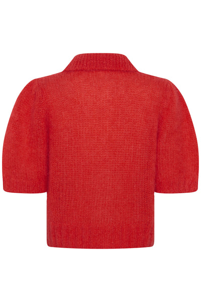 VernoniPW CA Poppy Red - 171664 - 30310463 Thumbnail