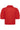 VernoniPW CA Poppy Red - 171664 - 30310463