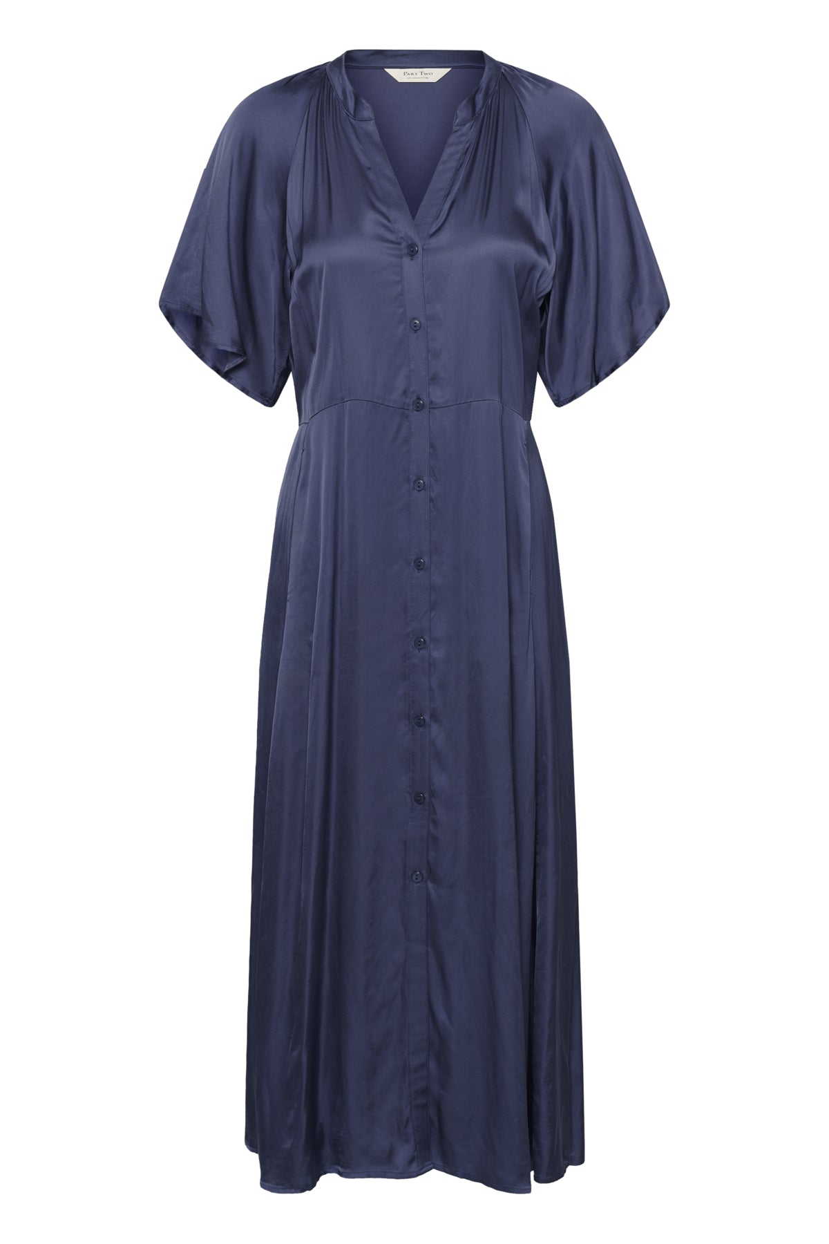 AlajaPW DR Blue Indigo - 193928 - 30310465