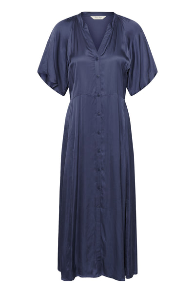AlajaPW DR Blue Indigo - 193928 - 30310465 Thumbnail