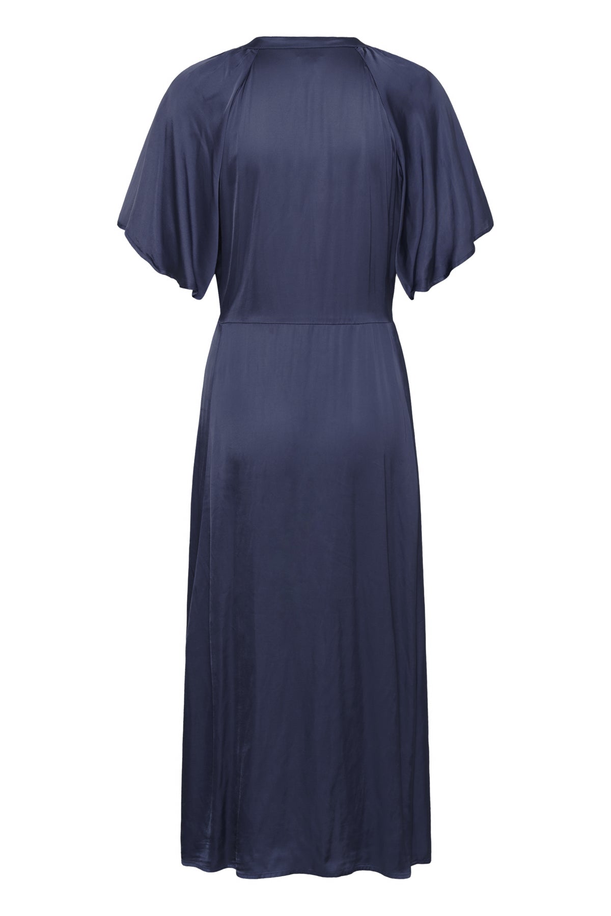 AlajaPW DR Blue Indigo - 193928 - 30310465