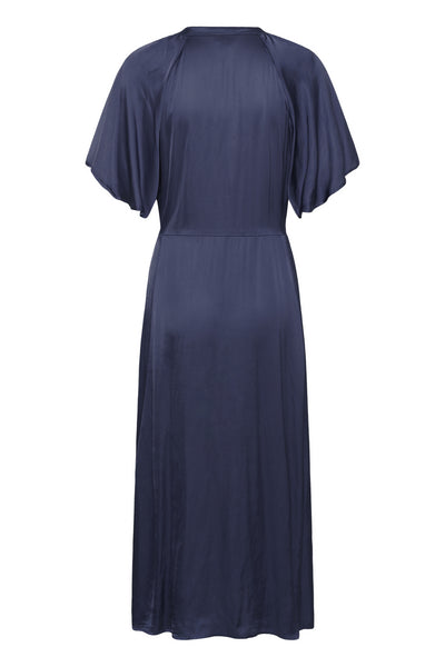 AlajaPW DR Blue Indigo - 193928 - 30310465 Thumbnail