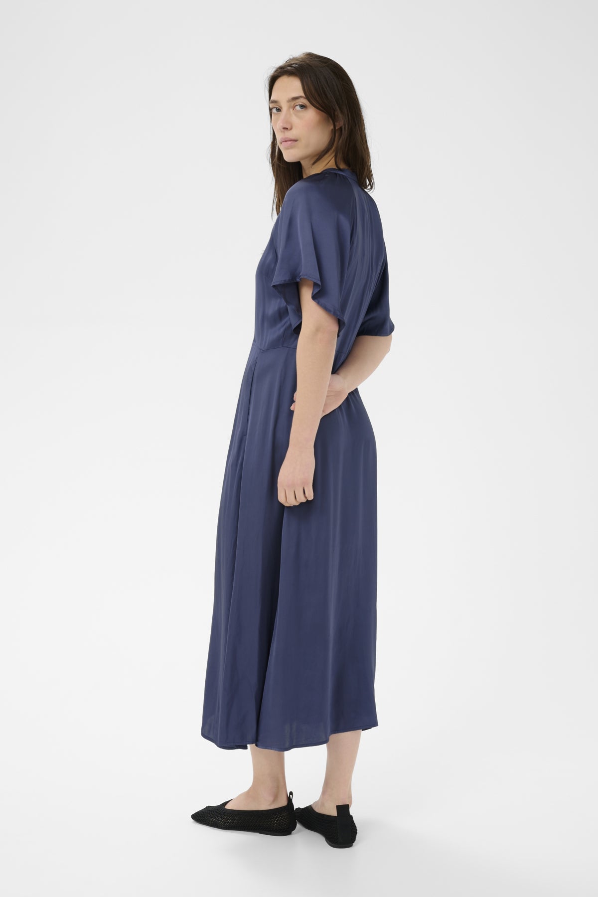 AlajaPW DR Blue Indigo - 193928 - 30310465