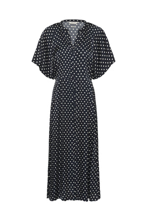 AlajaPW DR After Midnight Dot - 305183 - 30310465