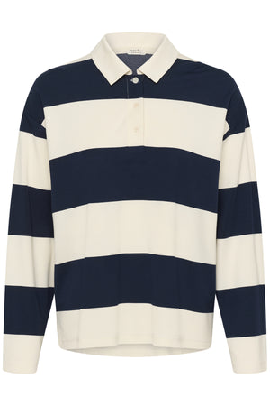 AmariPW TS After Midnight Stripe - 304799 - 30310469