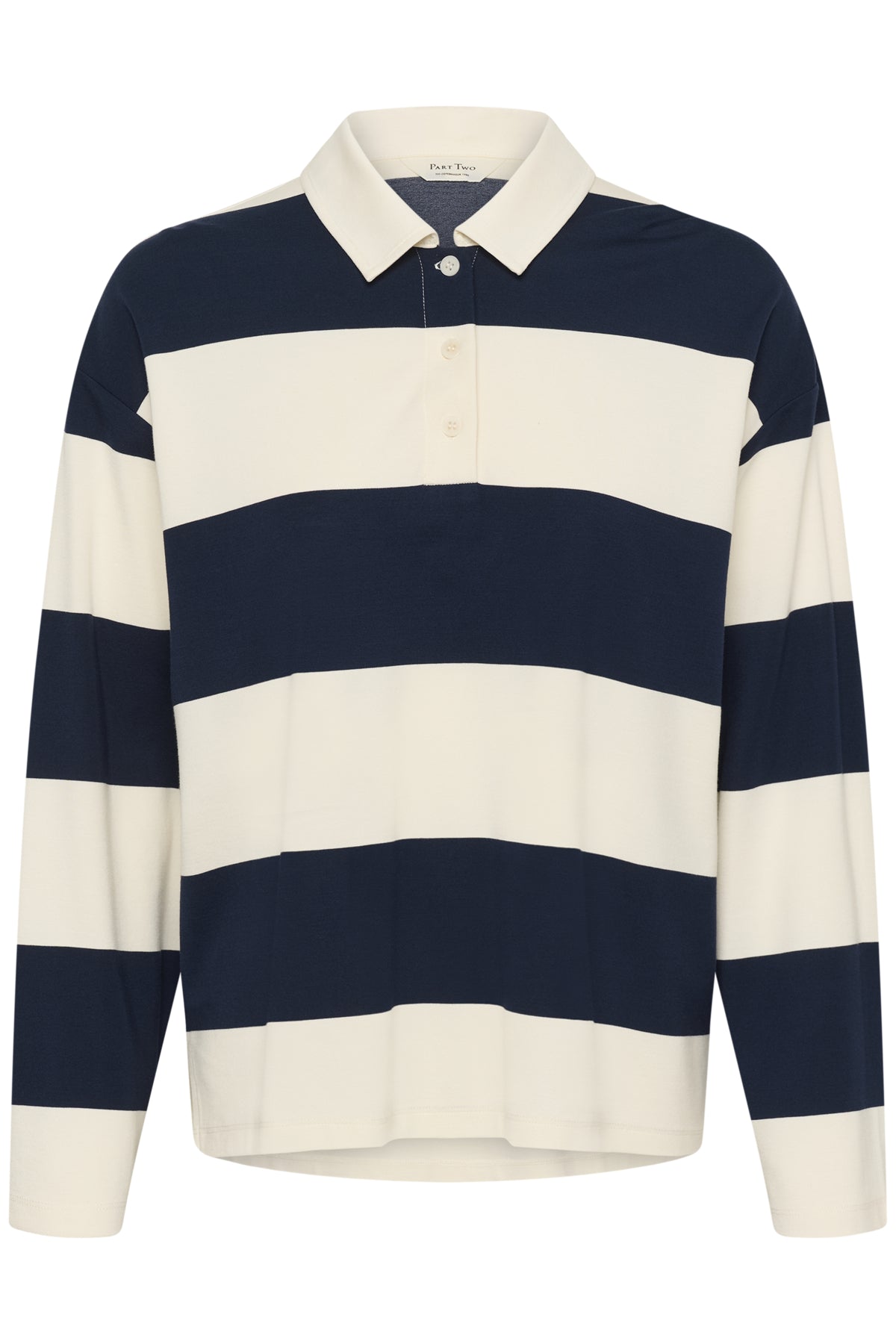 AmariPW TS After Midnight Stripe - 304799 - 30310469