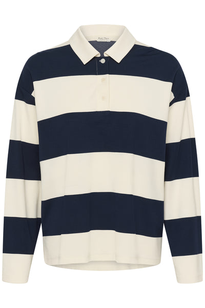 AmariPW TS After Midnight Stripe - 304799 - 30310469 Thumbnail