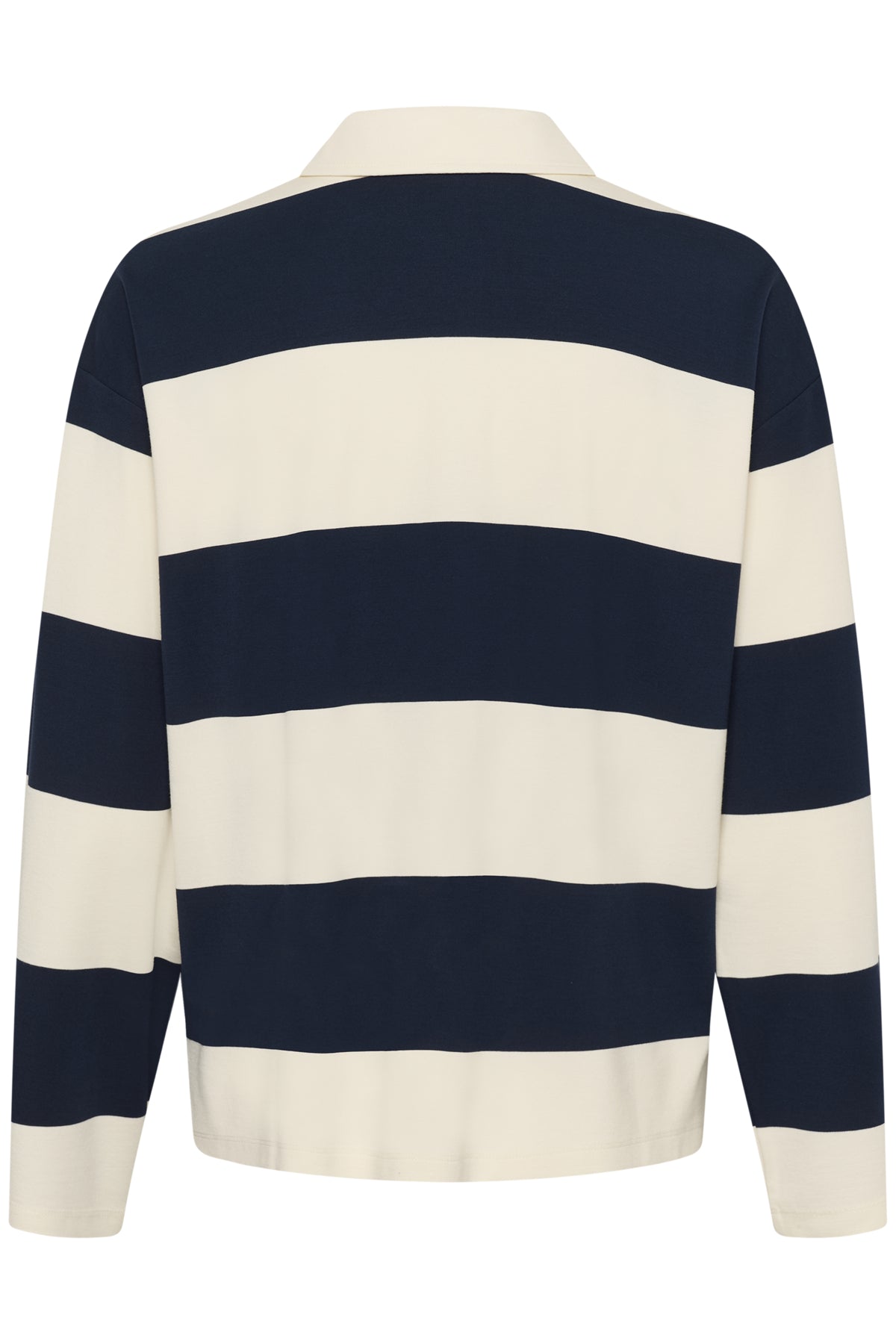 AmariPW TS After Midnight Stripe - 304799 - 30310469