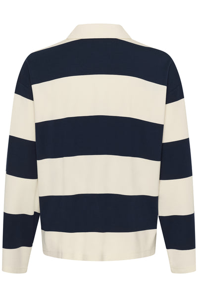 AmariPW TS After Midnight Stripe - 304799 - 30310469 Thumbnail