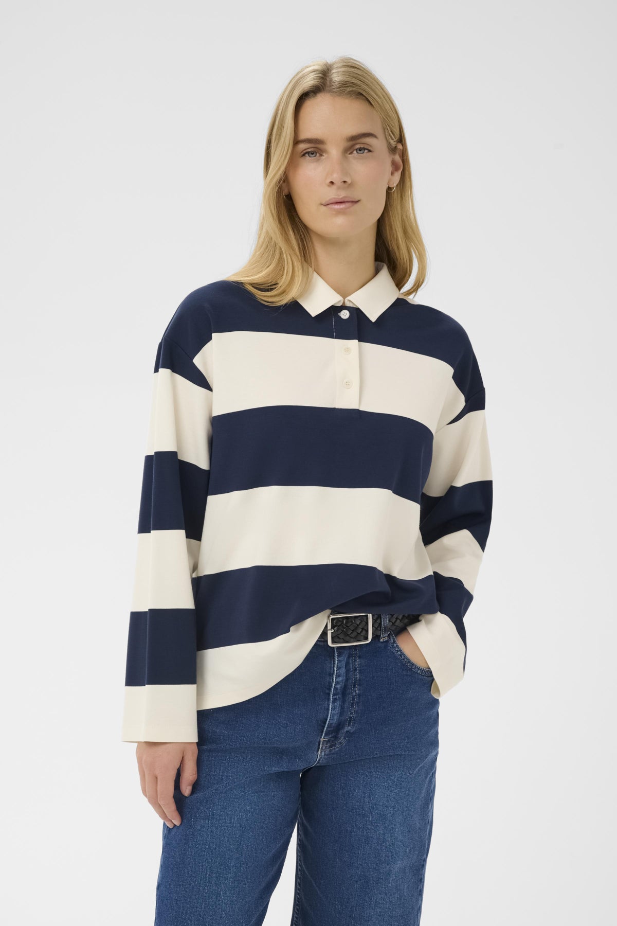 AmariPW TS After Midnight Stripe - 304799 - 30310469