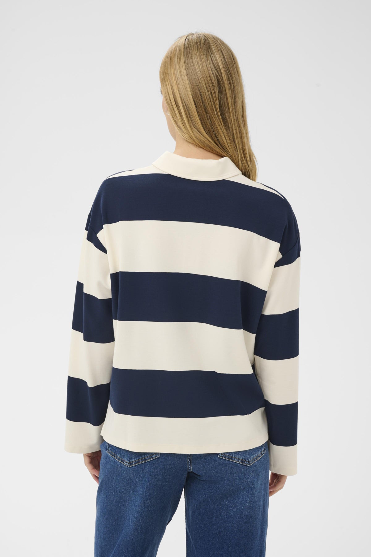 AmariPW TS After Midnight Stripe - 304799 - 30310469