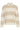 AmariPW TS Cement Stripe - 305185 - 30310469