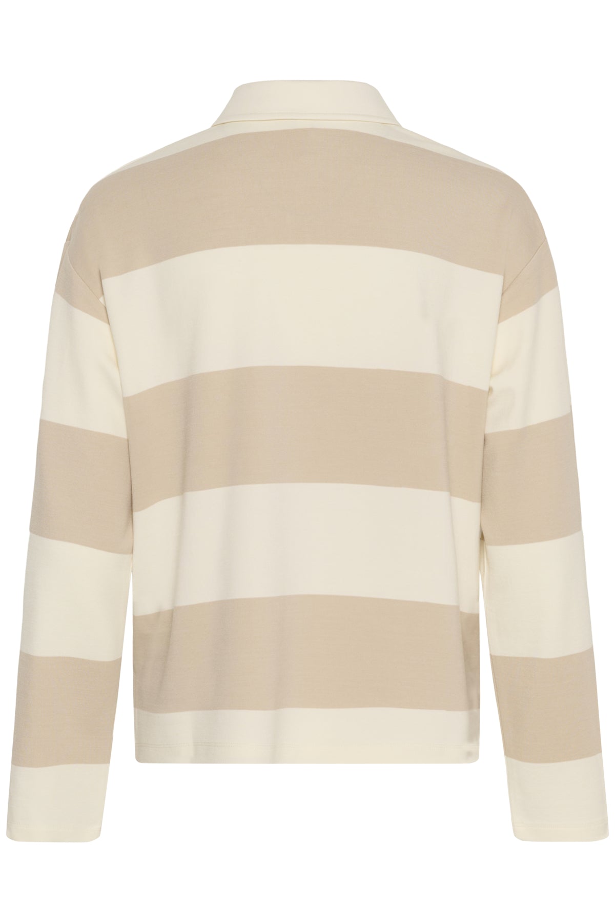 AmariPW TS Cement Stripe - 305185 - 30310469