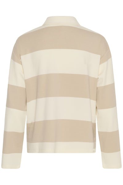 AmariPW TS Cement Stripe - 305185 - 30310469 Thumbnail
