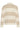 AmariPW TS Cement Stripe - 305185 - 30310469