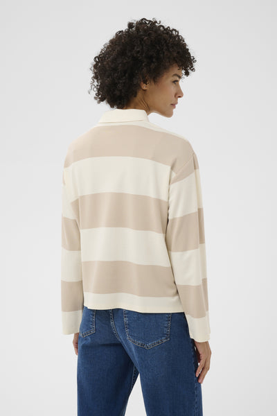 AmariPW TS Cement Stripe - 305185 - 30310469 Thumbnail