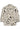 AlettaPW BL Black Dot Flower Print - 30473 - 30310470