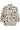 AlettaPW BL Black Dot Flower Print - 30473 - 30310470