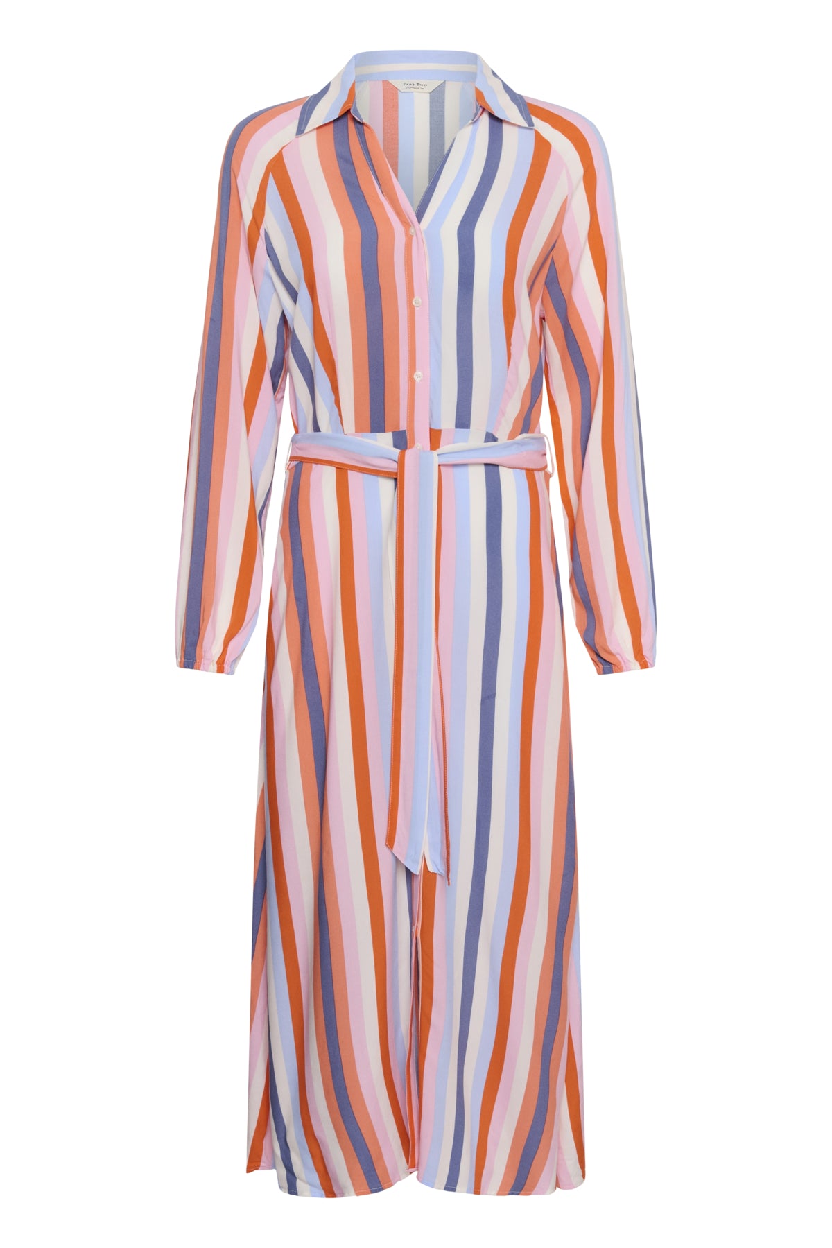 ArlindaPW DR Striped multi - 305164 - 30310471