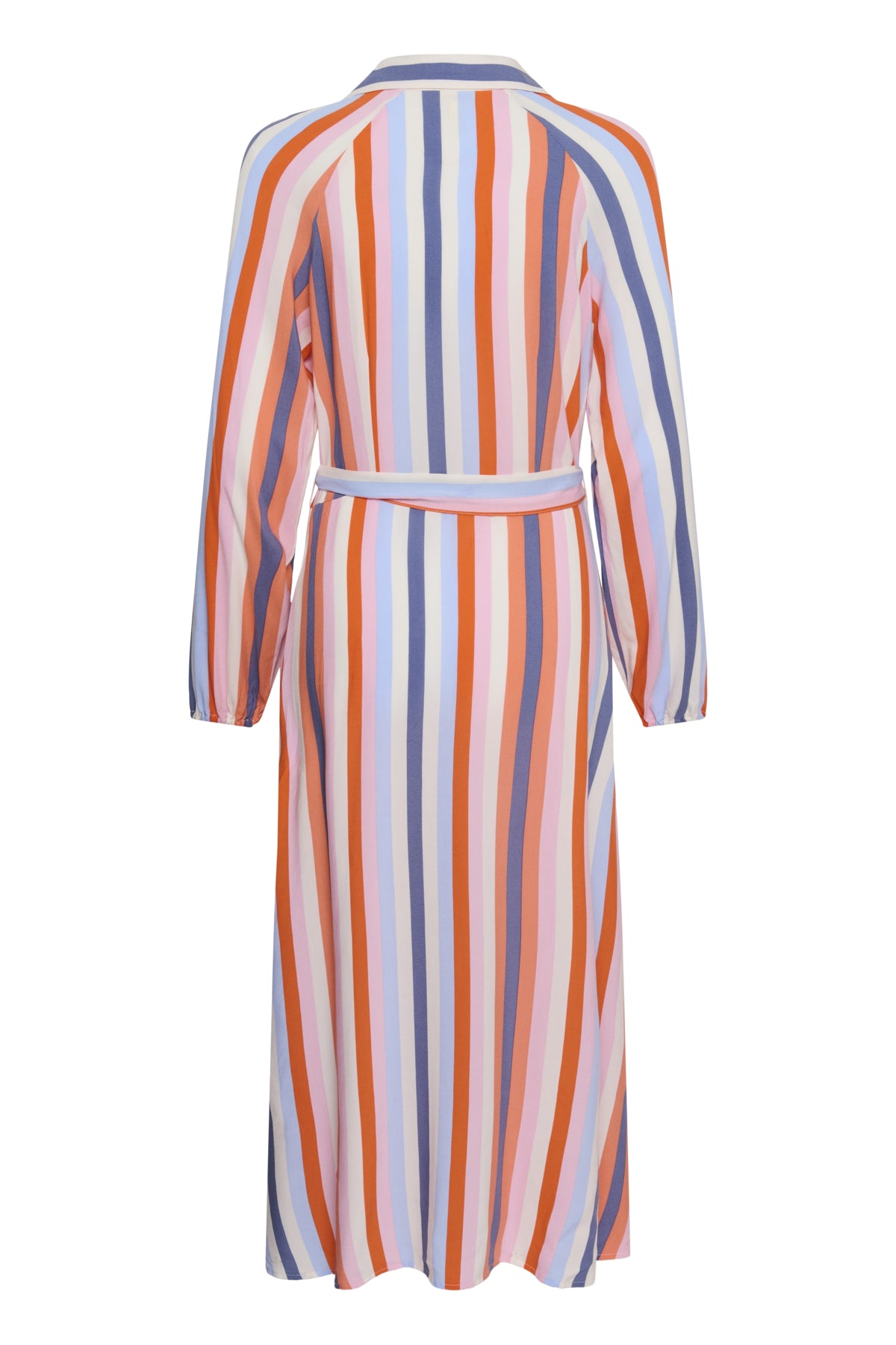 ArlindaPW DR Striped multi - 305164 - 30310471