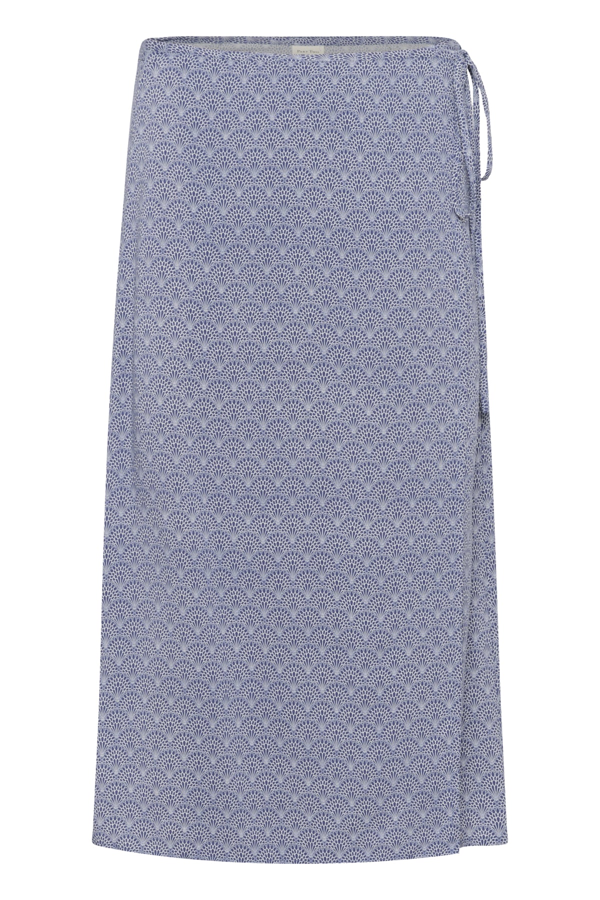 AriellePW SK Blue Wallpaper Print - 304784 - 30310472