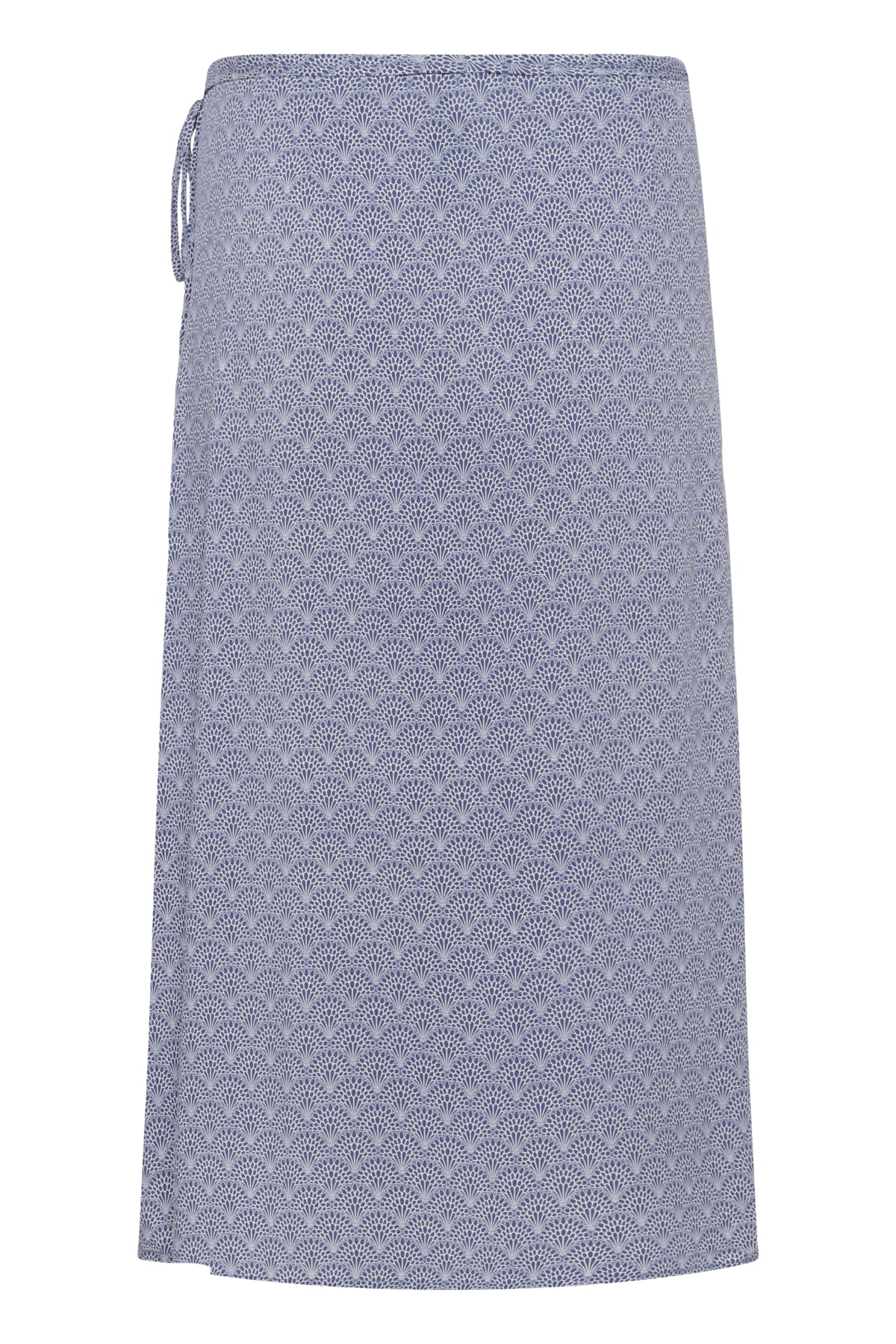 AriellePW SK Blue Wallpaper Print - 304784 - 30310472