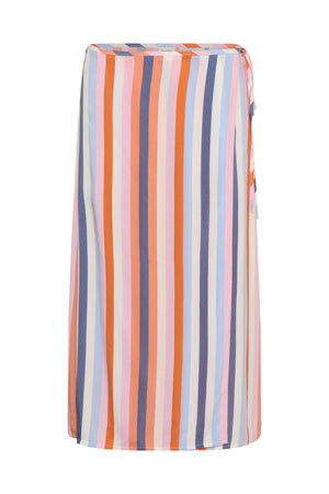 AriellePW SK Striped multi - 305164 - 30310472
