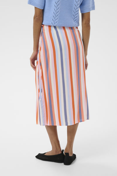 AriellePW SK Striped multi - 305164 - 30310472 Thumbnail