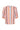 AzraPW SH Striped multi - 305164 - 30310473