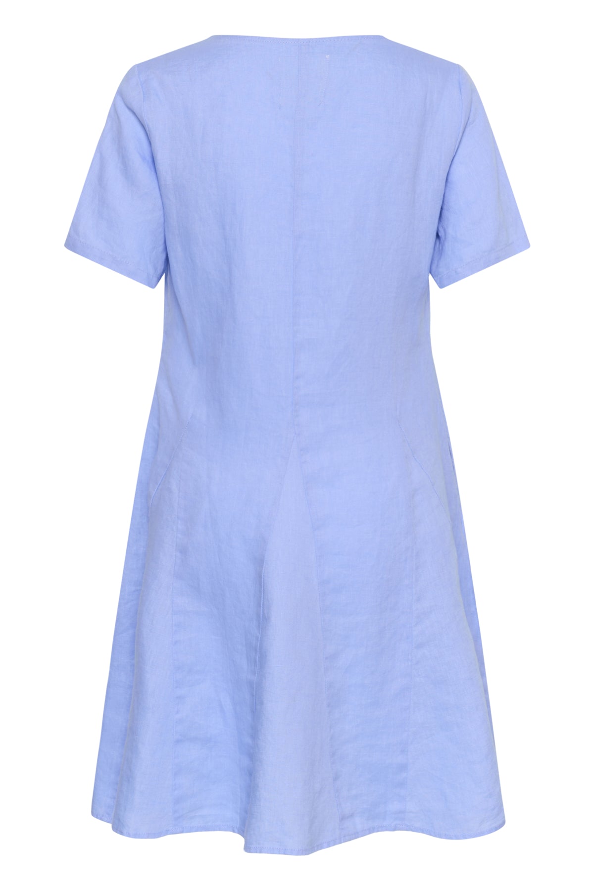 AminasaPW DR Serenity - 153919 - 30310476
