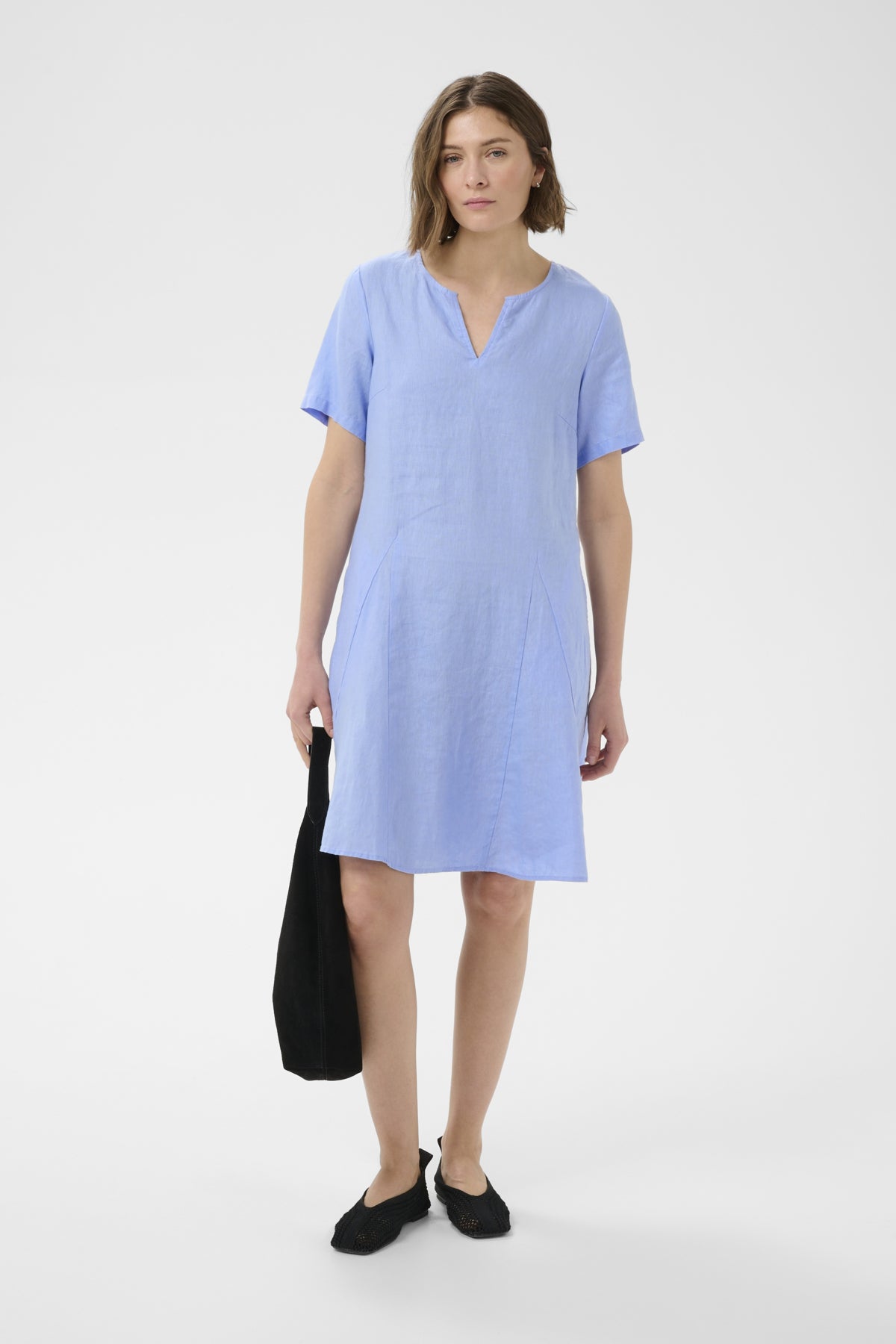 AminasaPW DR Serenity - 153919 - 30310476