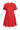 AminasaPW DR Poppy Red - 171664 - 30310476