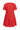 AminasaPW DR Poppy Red - 171664 - 30310476