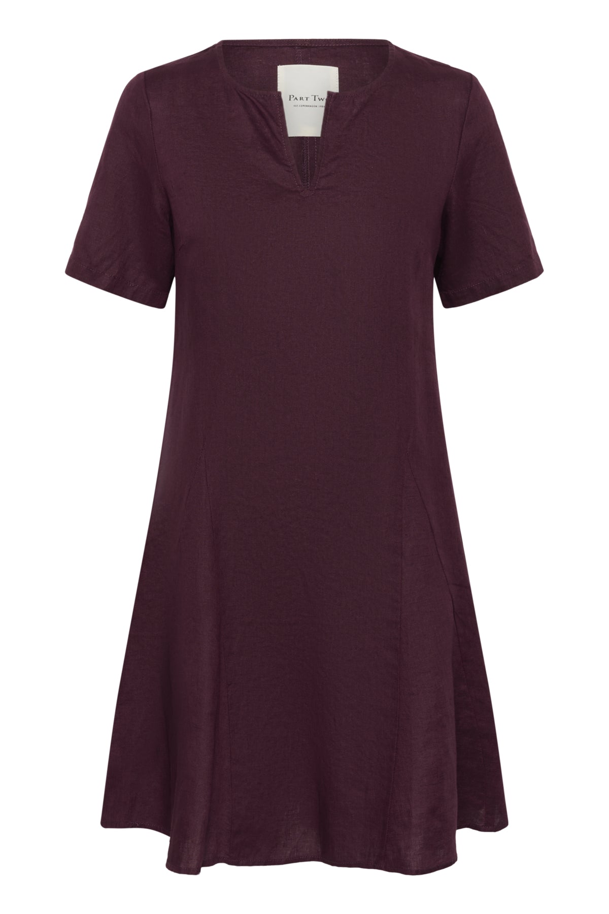 AminasaPW DR Fig - 191718 - 30310476