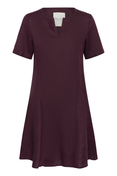 AminasaPW DR Fig - 191718 - 30310476 Thumbnail