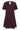 AminasaPW DR Fig - 191718 - 30310476